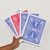 Dream Queen (Stage Size)